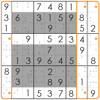sudoku pronounce